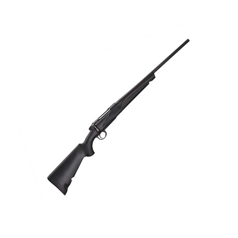 Carabine à Verrou Franchi Horizon synthétique - Cal. 243 Win
