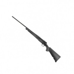 Carabine à Verrou Franchi Horizon synthétique - Cal. 243 Win