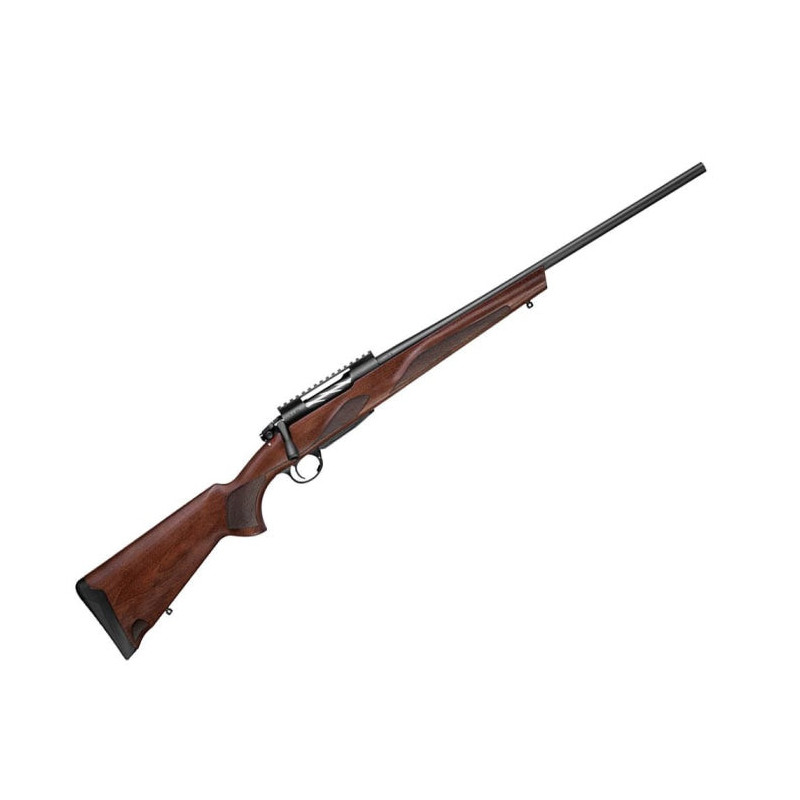 Carabine à Verrou Franchi Wood M14 - Chargeur amovible