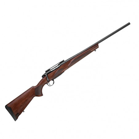 Carabine à Verrou Franchi Wood M14 - Chargeur amovible
