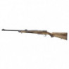 Carabine à Verrou Heym Classic Canon 58cm - Droitier