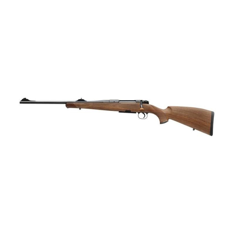 Carabine à Verrou Heym Keiler - Canon 50 cm - Gaucher