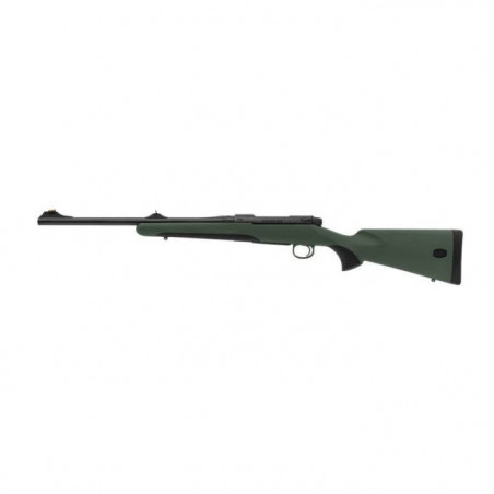 Carabine à verrou Mauser M18 Battue - Cal. 30-06