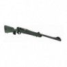 Carabine à verrou Mauser M18 Battue - Cal. 30-06