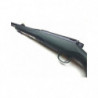 Carabine à verrou Mauser M18 Battue - Cal. 30-06