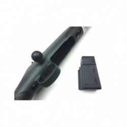 Carabine à verrou Mauser M18 Battue - Cal. 30-06
