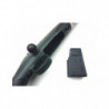 Carabine à verrou Mauser M18 Battue - Cal. 30-06