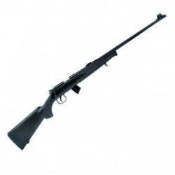 Carabine à Verrou Norinco Jw15 - Cal. 22LR