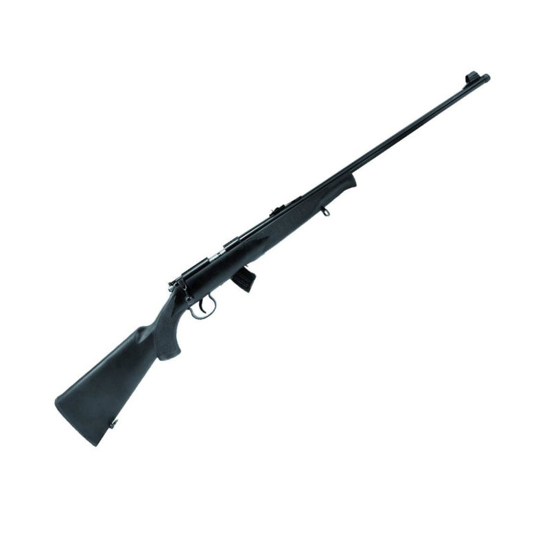 Carabine à Verrou Norinco Jw15 - Cal. 22LR