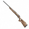 Carabine à Verrou pour Gaucher Browning X-Bolt Sf Eclipse Hunter Brown - Fileté