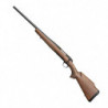 Carabine à Verrou pour Gaucher Browning X-Bolt Sf Hunter II Mc Fileté