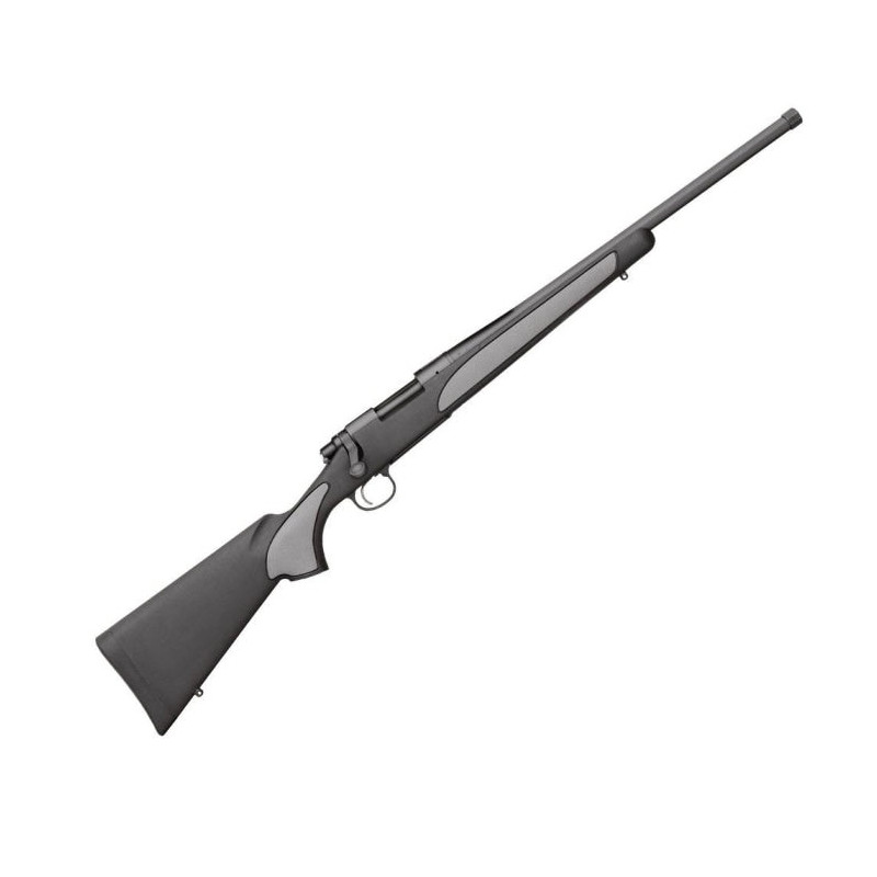 Carabine à verrou Remington 700 SPS - Cal. 30-06