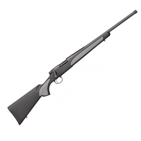 Carabine à verrou Remington 700 SPS - Cal. 30-06