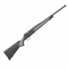Carabine à verrou Remington 700 SPS - Cal. 30-06
