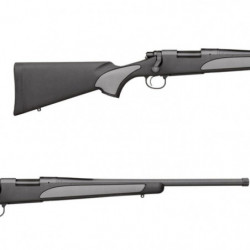 Carabine à verrou Remington 700 SPS - Cal. 30-06