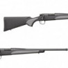 Carabine à verrou Remington 700 SPS - Cal. 30-06