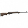 Carabine à verrou Renato Baldi CF01 de battue - Crosse aspect bois - Fileté - Cal.9.3x62