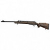 Carabine à verrou Renato Baldi CF01 de battue - Crosse aspect bois - Fileté - Cal.9.3x62