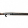 Carabine à verrou Renato Baldi CF01 de battue - Crosse aspect bois - Fileté - Cal.9.3x62
