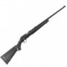 Carabine à verrou Ruger Américan Rimfire - Cal.22 Mag