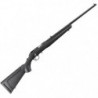 Carabine à verrou Ruger Américan Rimfire - Cal.22LR