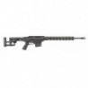 Carabine à verrou Ruger Precision Rifle RPR avec frein de bouche M-Lok
