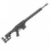 Carabine à verrou Ruger Precision Rifle RPR Tactical - Cal. 308 Win