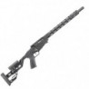 Carabine à verrou Ruger Precision Rimfire - 22 Mag