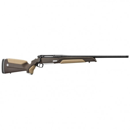 Carabine à Verrou Steyr Monobloc - Cal.30-06 Spr.