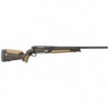 Carabine à Verrou Steyr Monobloc - Cal.30-06 Spr.