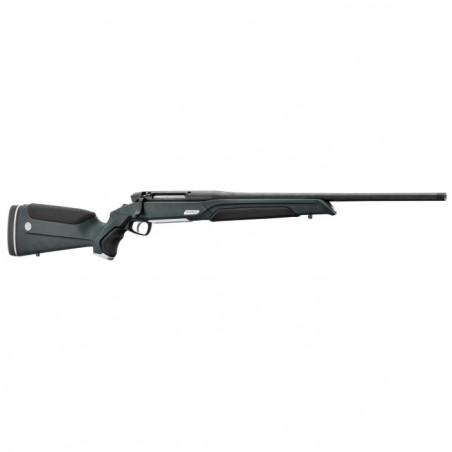 Carabine à Verrou Steyr Monobloc - Cal.30-06 Spr. - Crosse vert