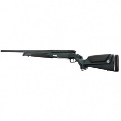 Carabine à Verrou Steyr Monobloc - Cal.30-06 Spr. - Crosse vert