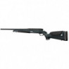 Carabine à Verrou Steyr Monobloc - Cal.30-06 Spr. - Crosse vert
