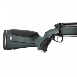 Carabine à Verrou Steyr Monobloc - Cal.30-06 Spr. - Crosse vert