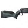 Carabine à Verrou Steyr Monobloc - Cal.30-06 Spr. - Crosse vert