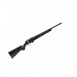 Carabine à Verrou Tikka T1X...