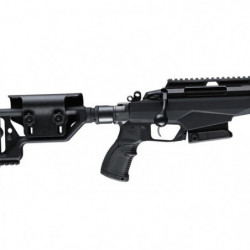 Carabine à verrou Tikka T3X TACT A1 NS 10RD CR FS 24P - Cal. 308 WIN - Canon 61 cm