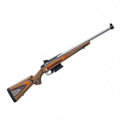 Carabine à Verrou Tikka T3X...
