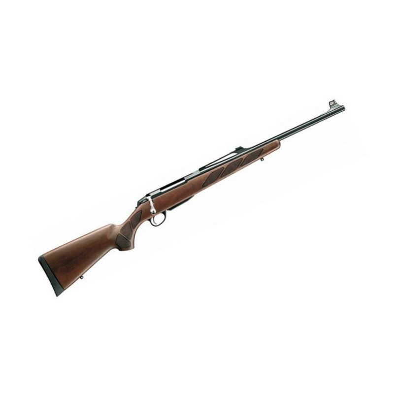 Carabine à Verrou Tikka T3X Battue