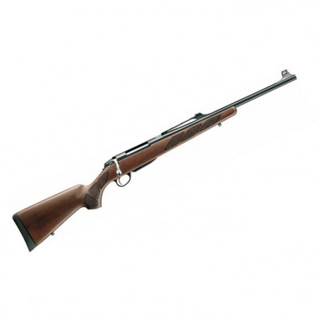 Carabine à Verrou Tikka T3X Battue