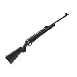 Carabine à Verrou Tikka T3X...