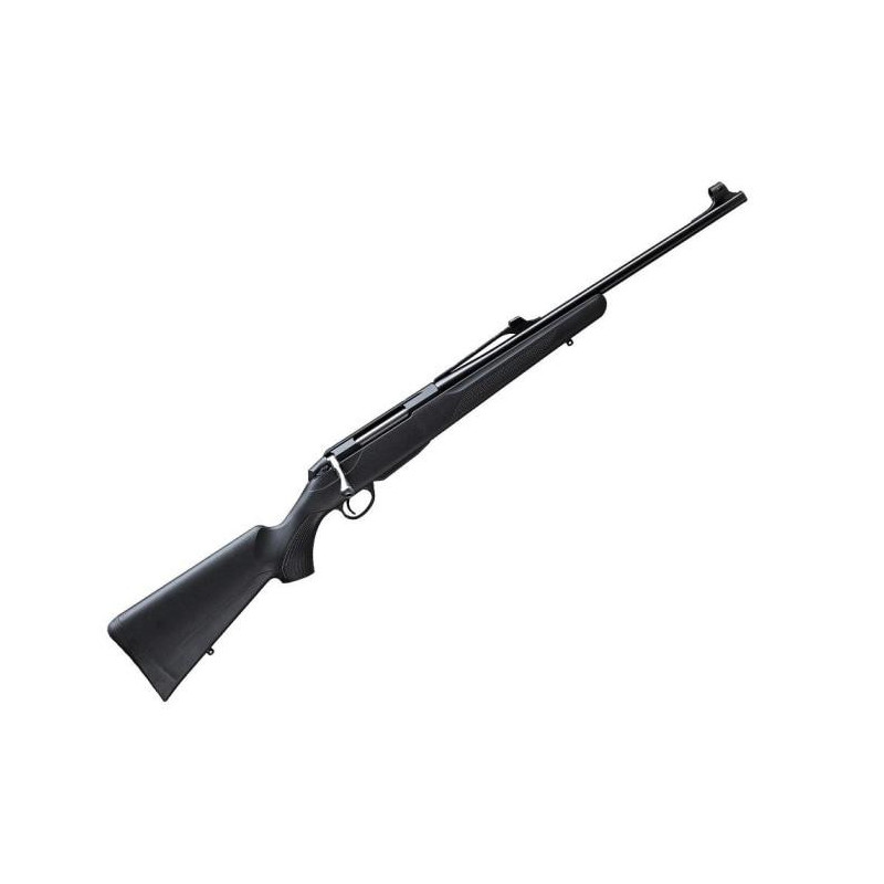 Carabine à Verrou Tikka T3X Battue Lite