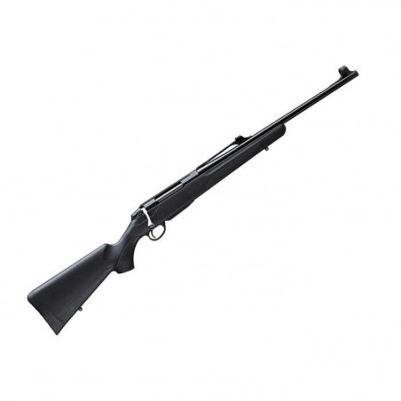 Carabine à Verrou Tikka T3X Battue Lite