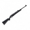 Carabine à Verrou Tikka T3X Battue Lite