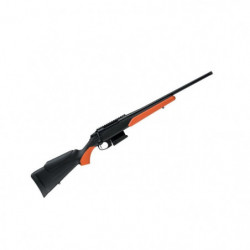 Carabine à Verrou Tikka T3X...