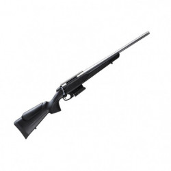 Carabine à Verrou Tikka T3X...