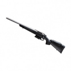 Carabine à Verrou Tikka T3X...