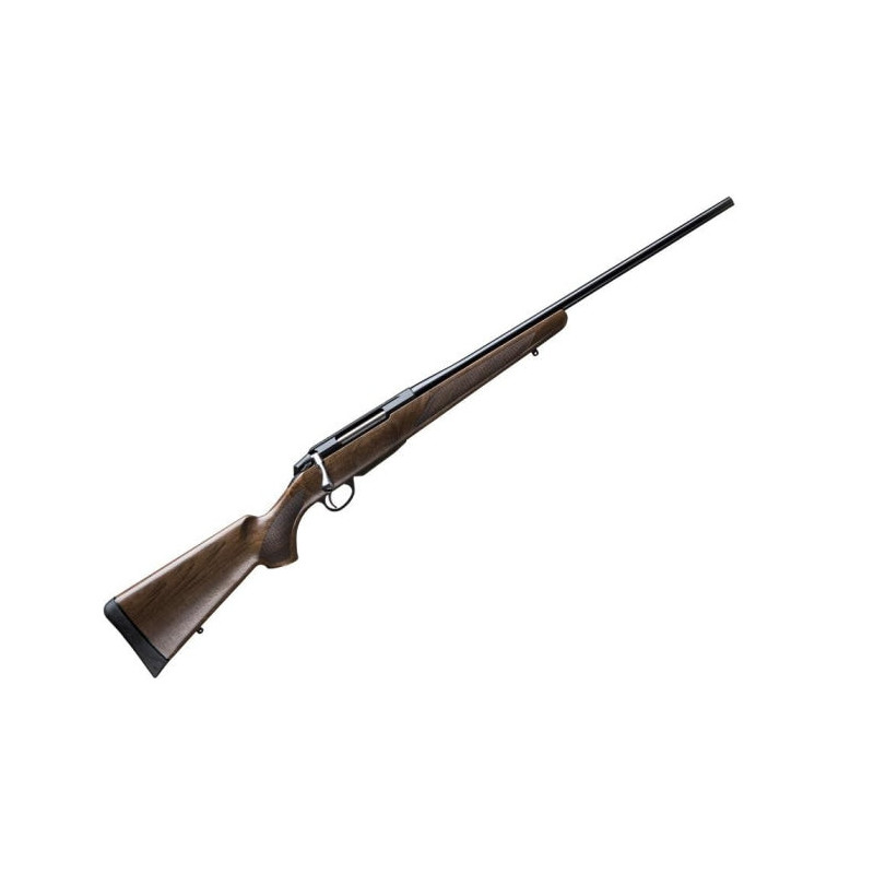 Carabine à Verrou Tikka T3X Hunter