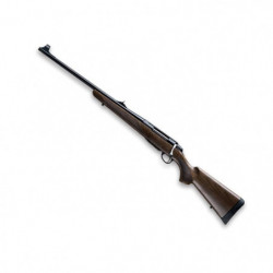 Carabine à Verrou Tikka T3X...