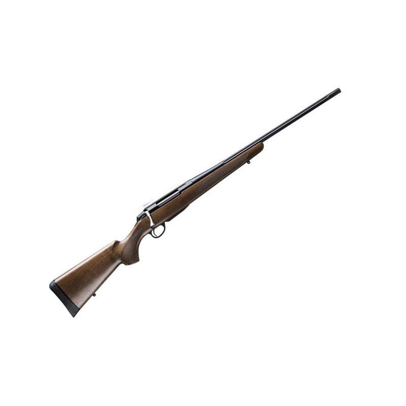 Carabine à Verrou Tikka T3X Hunter flutée